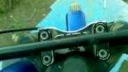 MZ ETZ 150