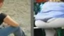 Európa vs. USA