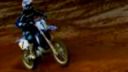 Jeremy McGrath