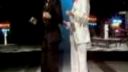 Baccara - Yes sir, i can boogie