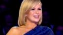 Les Gibson - Britain's Got Talent 2011