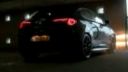 Alfa Romeo Giulietta Savali