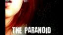 The Paranoid - Tiene ©