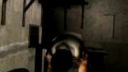 "Prince of Persia" 3