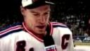 No Words - 2010 NHL Stanley Cup Finals
