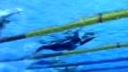 Ian Thorpe - impossible is nothing