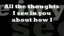 System Of A Down - Kill Rock 'N Roll