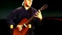 YouTube - Ewan Dobson - Time - Solo Guitar