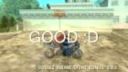 GTASA Solo stunts by Jacob