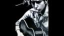 Bob Dylan - The Times They Are A Changing