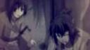 \ Souji Okita \ Hero\