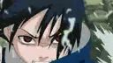 Sasuke vs. Naruto Final batlle