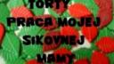 Torty