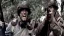 Band of brothers - Primo victoria