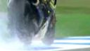 Motogp Estoril 2011 highlights