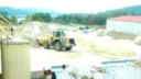 Komatsu