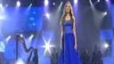 Supertalent
