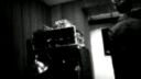 Hugh Laurie - You Don't Know My Mind (Trailer)
