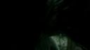 Risen 2: Dark Waters (Cinematic trailer)