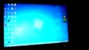 NetBook na tvrdo - úprava