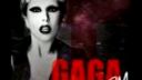 Lady GaGa Judas