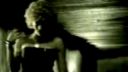 Freakadelika - Just freakin´ (2007)