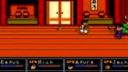 Kakutou Denzetsu - Riki and kuni pre PC remake