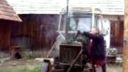 Zetor 3