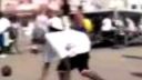 And1