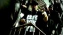 Necro - Mutilate The Beat - off "Death Rap"