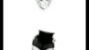 Lady GaGa - Government Hooker