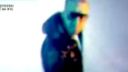 Mad Skill ft. Rytmus - Technotronic Flow (oficiálne video)