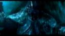 Arthas my Son