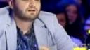 Šeps vs. Patrik (tzv.rytmus)