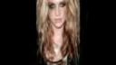 KE$HA - Okultné symboliká