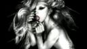 Lady GaGa Edge of Glory
