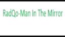 RadQo - Man In The Mirror