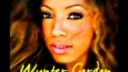 Wynter Gordon II Til Death II 2011 II