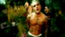 Crazy Town - Butterfly