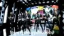 SNSD - Mr. Taxi + Slovenské titulky