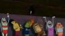 Goofy Goober