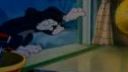 Tom a Jerry a Meliško - Solid serenade