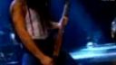 Metallica na MTV