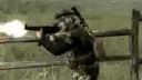 Call Of Duty pesnička