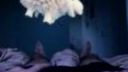 Collegehumor - POV: Trying to Fall Asleep