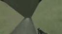 Half - Life svetový rekord