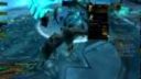 Icecrown Citadel - Bossovia