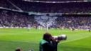 "SOMETHING INSIDE SO STRONG"(15/05/2011)