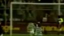 Paddy McCourt - The Magic Man