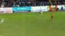 Gary Hooper is Hooperman